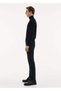 Thermolite ®   Džíny Slim Fit - 6