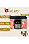 Kış Çayı Bitki Çayı 50gr - 5