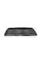 Rectangular Belen Presentation Plate - 4