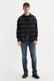 Men's 514 Straight Jeans 00514-1720