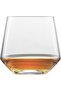 Belfesta Set of 6 Whiskey Glasses