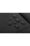 G683 15.6" - 16.1" Black Briefcase Computer Notebook Laptop Bag - 6