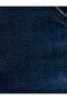 K24 4wal40070md Gct Green Women's Cotton Jeans - 6