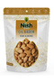 Çiğ Badem 140 gr