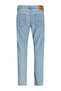 Men's Chris 738 Loose Fit Jean - 8