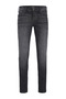 Men's Mike 270 Comfort Fit Jean - 6
