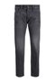 Jean conic Mike 230 - 3