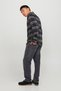 Jean conic Mike 230 - 4