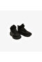 Mte Mini Crest Kinder-Sneaker in Schwarz - 2