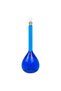Balon Joje (1000 ml. Cam) - 2