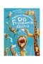 Sophie Schoenwald Books in the Zoo (New Puppies+Bedtime+Toothbrushing Day)-New - 2