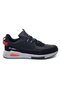 Jamper Men's Daily Comfortable Seasonal Large Size New Season Sports Shoes 45-47 - 2