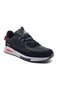 Jamper Men's Daily Comfortable Seasonal Large Size New Season Sports Shoes 45-47