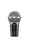 ميكروفون صوتي ديناميكي SM58-S - 2