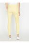 Pantaloni slim fit - 4