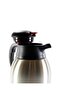 1200 (a) 304 Stainless Vacuum Steel Thermos 2 Lt-69 - 2