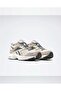 حذاء رياضي RBK PREMIER ROAD PLUS VI باللون البيج - 5