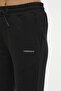 3W Wb Jogger 22Ct133 3Pr 101398989 Std Sports Sweatpants - 4