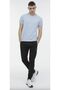 Sports Sweatpants Sports Sweatpants - 3