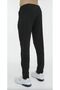 Sports Sweatpants Sports Sweatpants - 2
