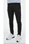 Sports Sweatpants Sports Sweatpants