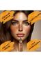 Vitamin C Arbutin Anti-Blemish & Acne Barrier Repair Smoothing Renewing Serum 30 Ml - 6
