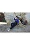 Imre 3-Piece Full Covered Hijab Swimsuit with Adjustable Elastic Waist and Water Repellent Fabric - 5