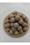 Ball Sphere Wooden 20 mm (5 Pcs) (in Caliber) - 3