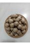 Ball Sphere Wooden 20 mm (5 Pcs) (in Caliber) - 4