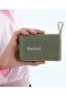 Redmi Bluetooth Speaker Bluetooth Hoparlör (ASM11A) - 4