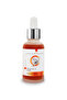 Vitamin C Face Serum 20% Orange Extract Brightening and Revitalizing Care 30 ml - 5