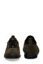 Casual Shoes Casual - 6