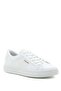 Sneakers - 2