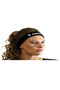 Kf-10 Headband