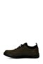 Casual Shoes Casual - 4