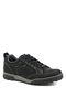 Men's Boots - 4