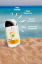 Spf 50 Facial Sunscreen – High Protection, Suitable for Daily Use 50 ml - 3