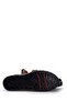 Casual Shoes Casual - 5