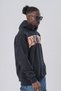 New York Hooded Sweatshirt - 4