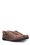 Casual Shoes Casual - 4