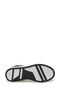 حذاء رياضي للجنسين - 5