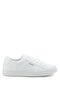 Sneakers - 3