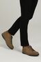 Casual Shoes Casual