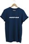 Motorcycle Shifts Gears 1N23456 Stylish Cool Biker Printed Regular Fit Crew Neck T-Shirt