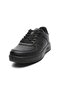 Casual Shoes Casual - 2