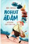 Story Book Set 8(2 Books) for Children Gizemli Yaprağın Peşinde, Nohut Adam - 3