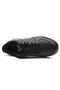 Casual Shoes Casual - 5