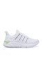 Memory Foam Shoes Shoes Sword Wmn 1Fx Casual - 6