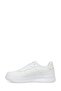 Casual Shoes Casual - 3