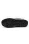 Casual Shoes Casual - 6